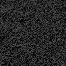 JVL Grey Border Mud Grabb Scraper Doormat 40 x 60cm - JVL Homewares - Wilko - thumbnail 6