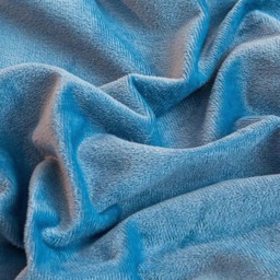 Living and Home Blue Cloud Shaped Soft Headboard Pillow 75 x 180cm - Size: 75 x 180 x 20cm - Wilko - thumbnail 6