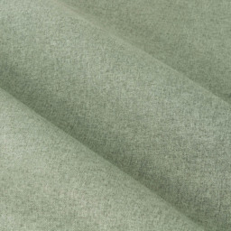 furn. Dawn Eucalyptus Thermal Blackout Eyelet Curtain 117 x 183cm - Size: W 183 x D 117cm - Green - Wilko - thumbnail 7