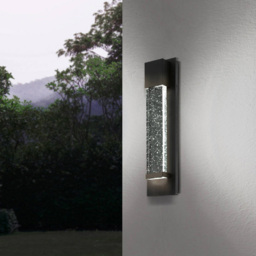 EGLO Adwickle Black Single Pendant Light - Size: 12.0 x 7.0 x 30.0cm - Wilko - thumbnail 3