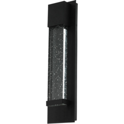 EGLO Adwickle Black Single Pendant Light - Size: 12.0 x 7.0 x 30.0cm - Wilko - thumbnail 1