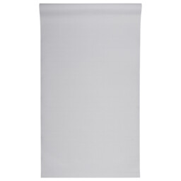 Plain Blackout Roller Blinds Light Grey 180cm - Wilko - thumbnail 3