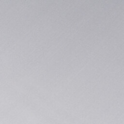 Plain Blackout Roller Blinds Light Grey 180cm - Wilko - thumbnail 4