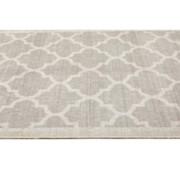 Origins My Washable Chateau Neutral Rug 120 x 170cm - Cream - Origins Rugs - Wilko - thumbnail 5