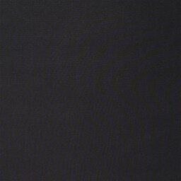 Divante Plain Blackout Roller Blind - Dark Slate/120cm - Wilko - thumbnail 6