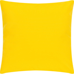 furn. Limoncello Blue Abstract Outdoor Reversible Cushion - Size: 43 x 43 x 10cm - Wilko - thumbnail 4