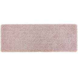 Origins Chicago Soft Lilac Rug 67 x 200cm - Purple - Origins Rugs - Wilko - thumbnail 1