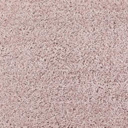 Origins Chicago Soft Lilac Rug 67 x 200cm - Purple - Origins Rugs - Wilko - thumbnail 4