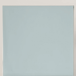 New EdgeBlinds Thermal Blackout Roller Blinds Duck Egg 80cm - Size: W 80cm x D 165cm - Blue - New Edge Blinds - Wilko - thumbnail 3