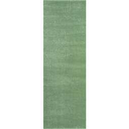 Milano Runner Sage - Wilko