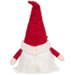 Traditional Shelf Sitting GonkRed - Sleigh Bells Ring - Wilko - thumbnail 4