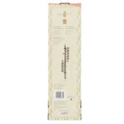 Thermometer - Wilko - thumbnail 3
