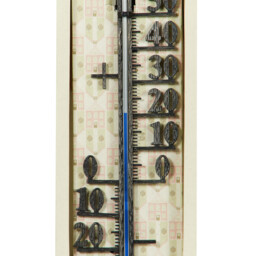 Thermometer - Wilko - thumbnail 4