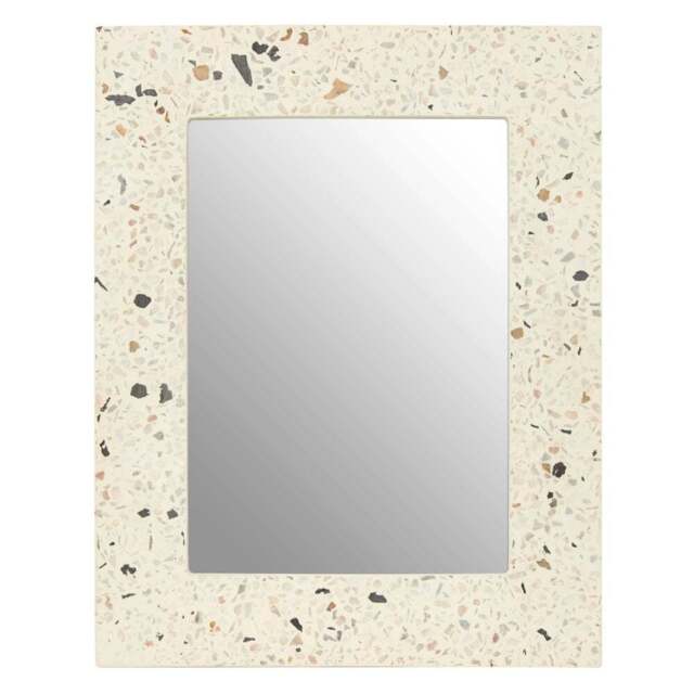 Premier Housewares 2300965 Mimo Grey Photo Frame 5 x 7inch - Size: 7 x 5 Inch - Wilko - image 1