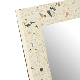 Premier Housewares 2300965 Mimo Grey Photo Frame 5 x 7inch - Size: 7 x 5 Inch - Wilko - thumbnail 5