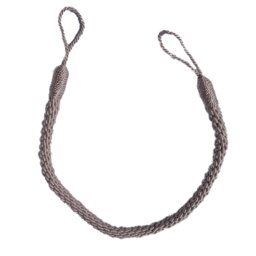 Elegance Rope - Rose Water - Wilko - thumbnail 1
