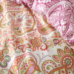 Maduri Duvet Set Superking - Size: Super King - Divante - Wilko - thumbnail 6