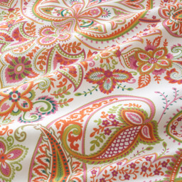 Maduri Duvet Set Superking - Size: Super King - Divante - Wilko - thumbnail 5