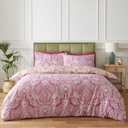 Maduri Duvet Set Superking - Size: Super King - Divante - Wilko - thumbnail 3