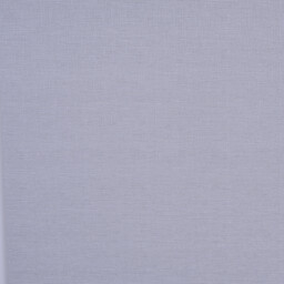 Trends Jute Textured Blackout Blind - White/60cm - Trend Blinds - Wilko - thumbnail 4