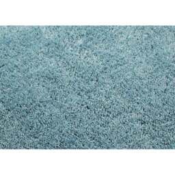Origins Chicago Duck Egg Rug 67 x 200cm - Green - Origins Rugs - Wilko - thumbnail 3