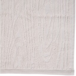 Gaia Bath Towel Natural - Wilko - thumbnail 6