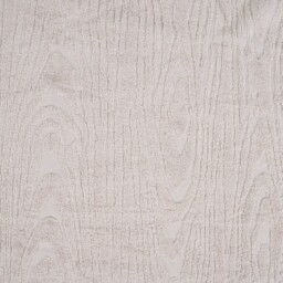 Gaia Bath Towel Natural - Wilko - thumbnail 4