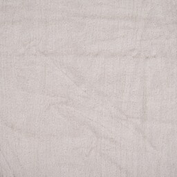Gaia Bath Towel Natural - Wilko - thumbnail 5