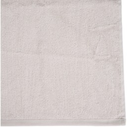 Gaia Bath Towel Natural - Wilko - thumbnail 7