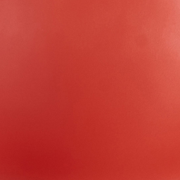 Eva Red Padded Single Dining Chair - Size: Set of 1 - MCC - Wilko - thumbnail 7
