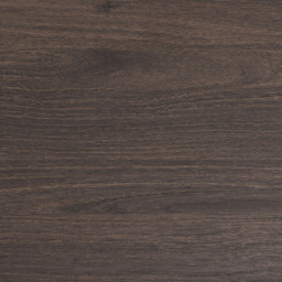 Florence Dice Smoked Ash Square Coffee Table Set of 2 - Size: 40 x 58 x 58cm - Brown - Furniture To Go - Wilko - thumbnail 6