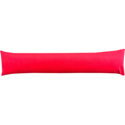 Gingerbread Candy Tapestry Draught Excluder - Wilko - thumbnail 4