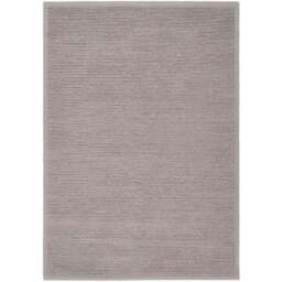 Origins Cable Warm Grey Rug 120 x 170cm - Origins Rugs - Wilko - thumbnail 1
