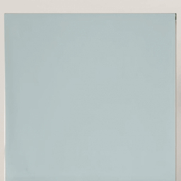 New EdgeBlinds Thermal Blackout Roller Blinds Duck Egg 75cm - Size: W 75cm x D 165cm - Blue - New Edge Blinds - Wilko - thumbnail 3