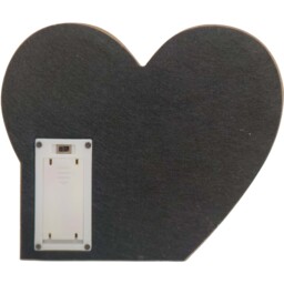 Christmas Sentimental LED Plaque Multicolour - Sleigh Bells Ring - Wilko - thumbnail 6