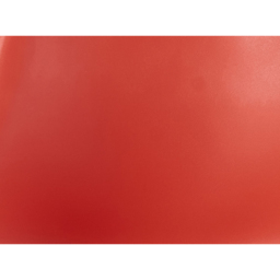 Eva Set of 4 Red Padded Dining Chairs - MCC - Wilko - thumbnail 7