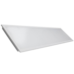 ENER-J 40W 4000K Day White Backlit LED Ceiling Panel Light 3 Pack - Size: 124.5 x 33 x 33cm - Wilko - thumbnail 4