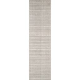 Desire Rugs Maia Beige Motif Non Slip Rug 120 x 180cm - Cream - Wilko - thumbnail 4