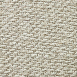 Desser Bali Beige and Cream Fabric Natural Rattan Armchair - Size: 1 Seater - Multi - Wilko - thumbnail 6