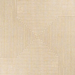 Origins Sand Pyramid Rug 120 x 170cm - Cream - Origins Rugs - Wilko - thumbnail 4