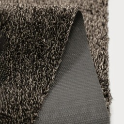 Melrose Distributer Taupe Mat 66 x 150cm - Homemaker - Wilko - thumbnail 4