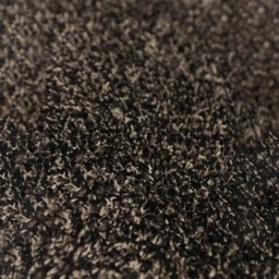 Melrose Distributer Taupe Mat 66 x 150cm - Homemaker - Wilko - thumbnail 5