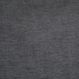 HOMCOM 3 Seater Grey Fabric Sofa - Wilko - thumbnail 4