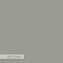Decortie Karma Ash Green Side End Table - Wilko - thumbnail 7