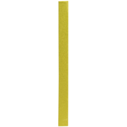 Exacompta Lime Photo Album 30 Sheets 150 Photos - Size: 25 x 25 x 1.7cm - Wilko - thumbnail 5