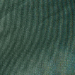 Outsunny Green Outdoor Furniture Cover 193 x 81cm - Size: 81 x 193 x 193cm - Wilko - thumbnail 7