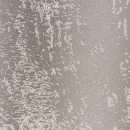 Grey Distressed Jewel Droplet Lamp Shade - Size: 35 x 29 x 35cm - Wilko - thumbnail 3