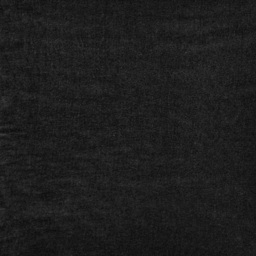 Intimates Grace Velvet Black Filled Cushion 43 x 43cm 2 Pack - Wilko - thumbnail 3