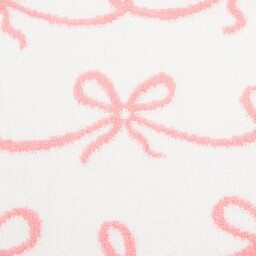 Angelina Cotton Towel Pink Bath Towel - Wilko - thumbnail 6