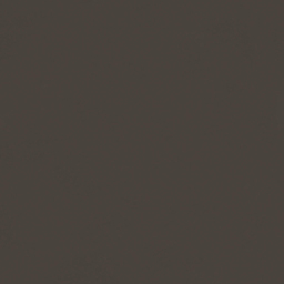 Dorel Home Westerleigh 2 Drawer Single Shelf Graphite Grey Lift Desk - Size: 77 x 116 x 50cm - Wilko - thumbnail 6